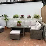 Casa Anzano