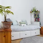 Casa Anzano * Santander
