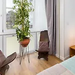 Holiday home Casa Anzano *