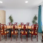 Casa Anzano Holiday home