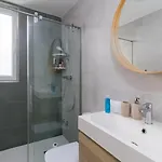 Holiday home Casa Anzano Santander