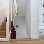 Casa Anzano * Santander