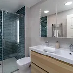 Casa Anzano Holiday home *