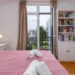 Holiday home Casa Anzano Santander