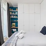 Casa Anzano * Santander