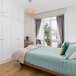Holiday home Casa Anzano *