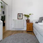 Casa Anzano *