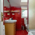 Casa Anzano Santander