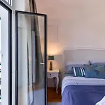 Casa Anzano Holiday home Santander