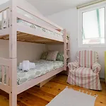 Casa Anzano