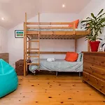 Casa Anzano *