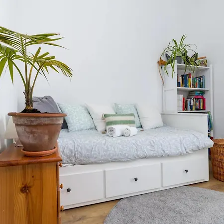 Casa Anzano * 산탄데르