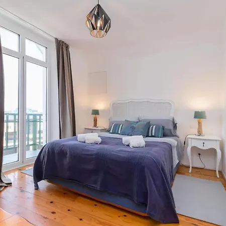 Holiday home Casa Anzano
