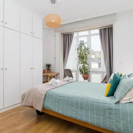 Tatil Evi Casa Anzano *