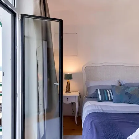 Casa Anzano 펜션 산탄데르