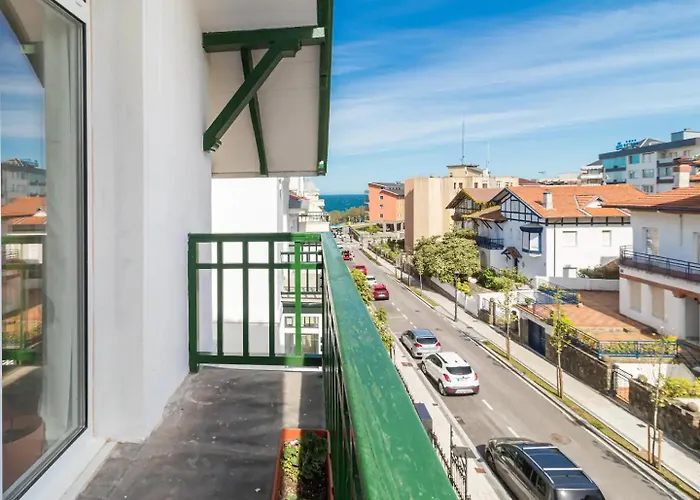 度假居 Casa Anzano