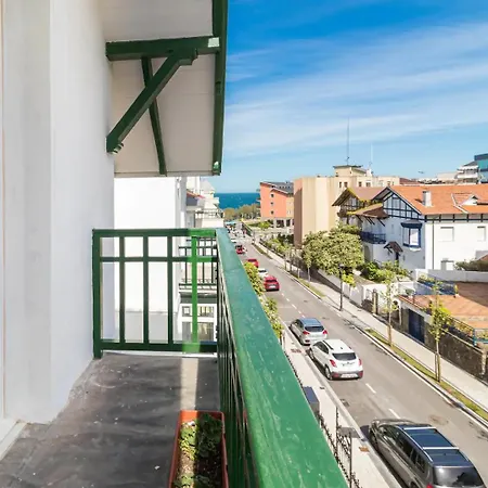 בית נופש Casa Anzano