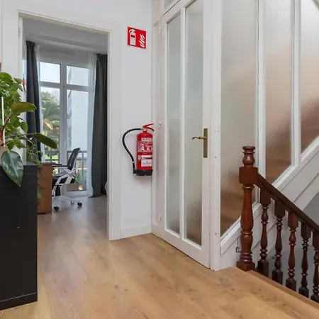 Ferienhaus Casa Anzano